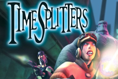 timesplitters ps5 ps plus premium ps2 classic