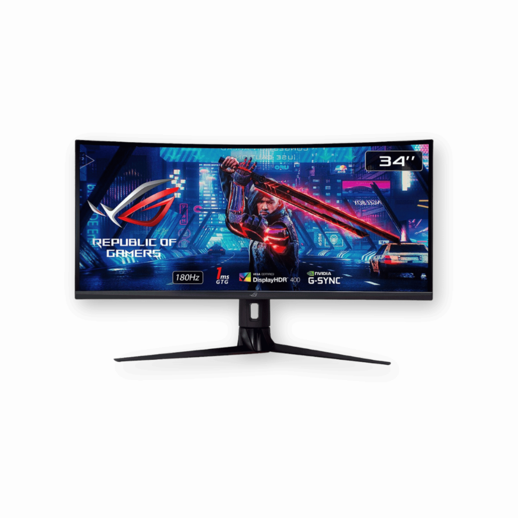 asus rog strix Prime Day Deal