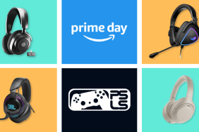 Prime Day 2024