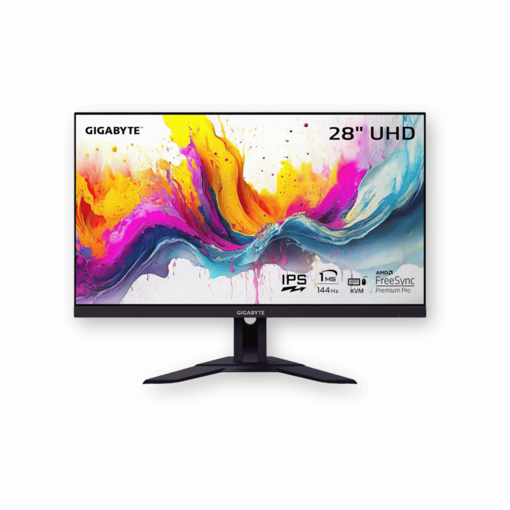 gigabyte Prime Day Deal