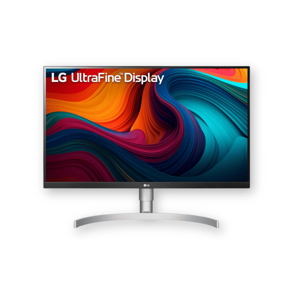 LG ultrafine Prime Day Deal