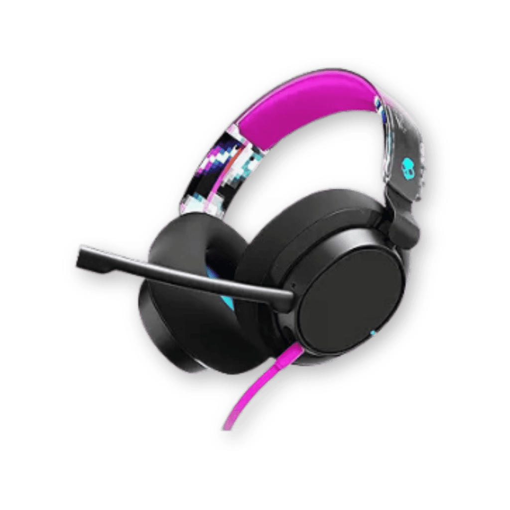 Skullcandy Prime Day Deal