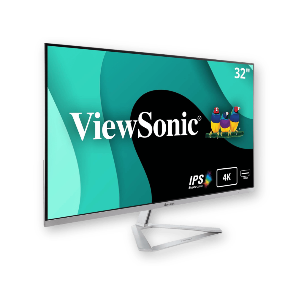 viewsonic Prime Day Deal