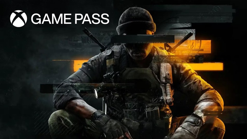 Game Pass price hike post Activision deal