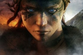 Hellblade 2 sales