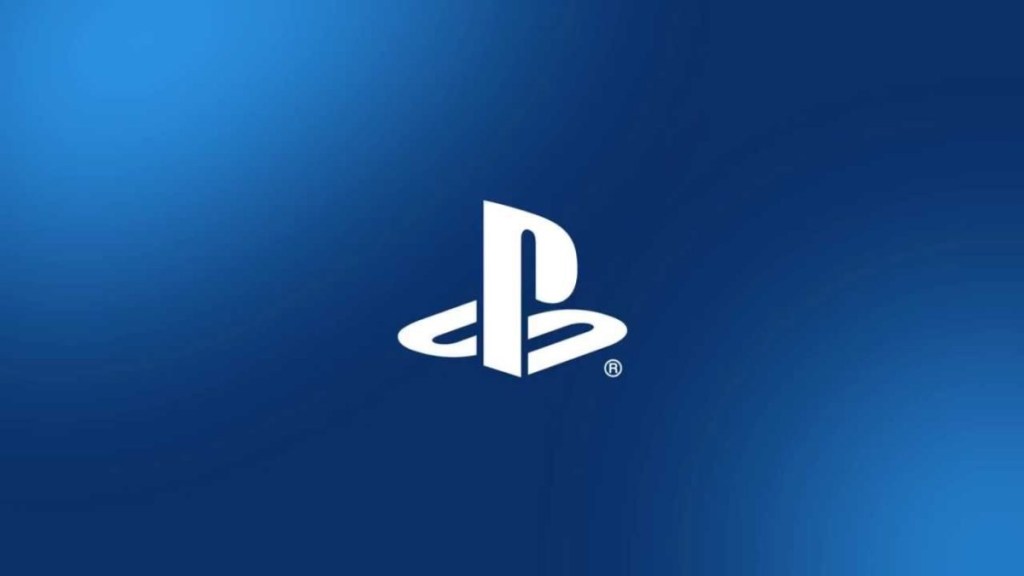 PlayStation backwards compatibility