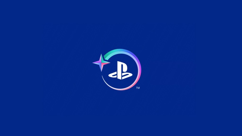 PlayStation Stars is online