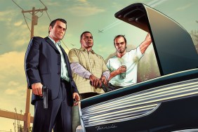 Rockstar scrapped GTA 5 story DLC in favor of GTA Online