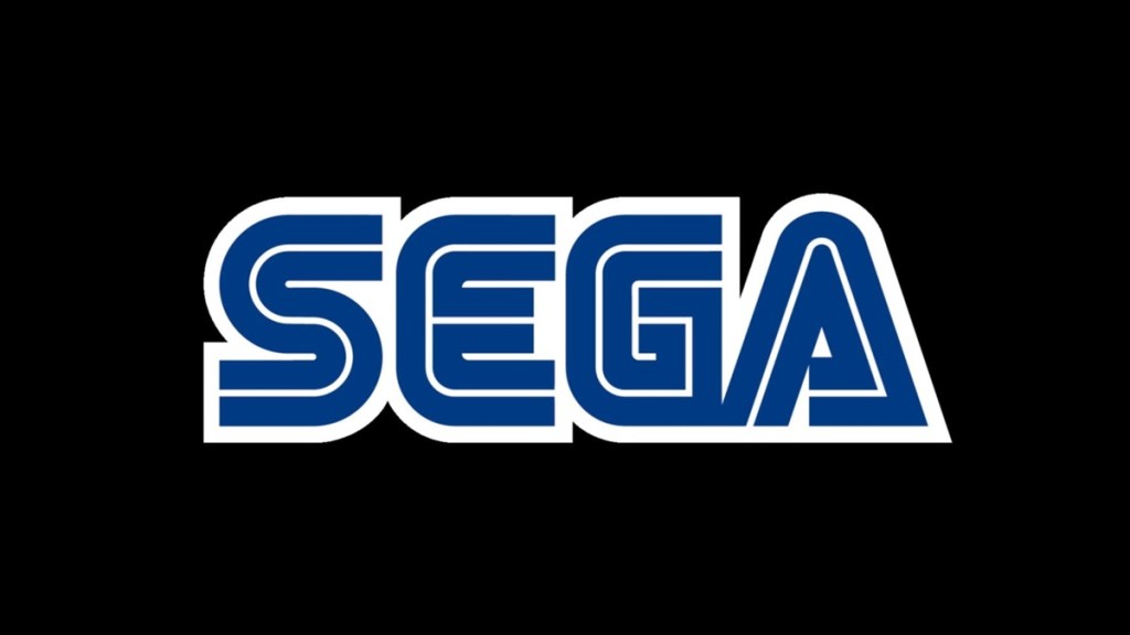 Sega taking action against game dev harassment