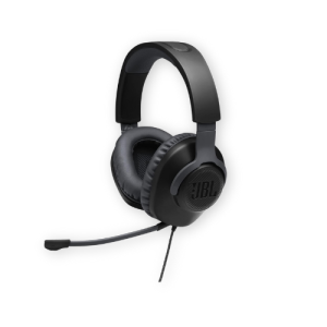 Best PS5 Headset by JBL