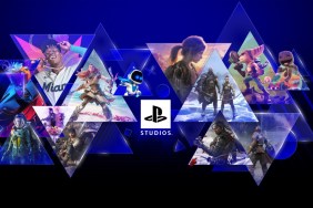 New PlayStation Studio announced amid Bungie layoffs