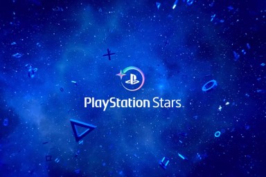 Not Getting PS Stars Points for Your Purchases? Here's Why