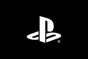 PlayStation Bungie acquisition scrutinized after layoffs