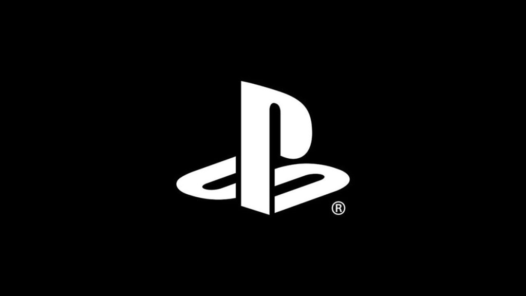 PlayStation Bungie acquisition scrutinized after layoffs