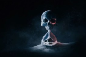 Until Dawn PS5, PC release date