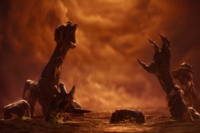 PlayStation State of Play February 2025 recap