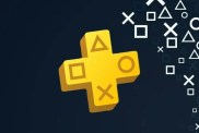 PS Plus shooter