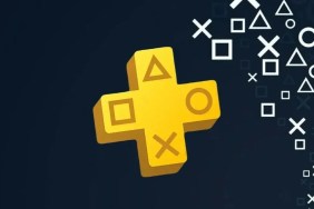 PS Plus shooter