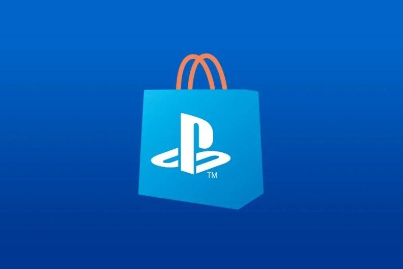 PS Store deal