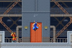 Ninja Five-O ps5 review