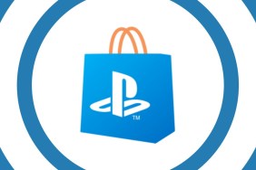 Sniper Elite 3 PS Store delist