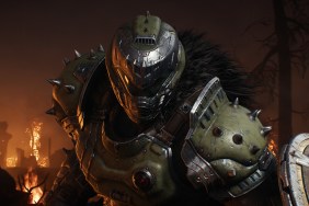 doom: the dark ages ps5 review