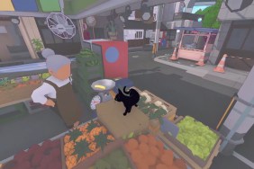 little kitty big city ps5 review