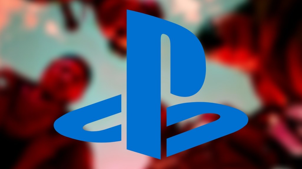 Suicide Squad PS Store deal