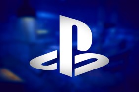 Dead by Daylight PS Store deal