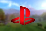 Everybody's Golf Hot Shots PlayStation