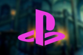Hogwarts Legacy ps store deal
