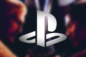 Like a Dragon Ishin PS Store deal