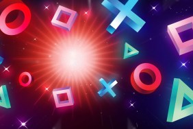 PS Store deal, sale, and discount