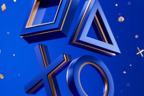 PS Store deal, sale, discount