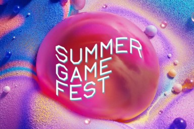 summer game fest ps5