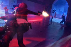 Canceled Xbox games PS5 ports