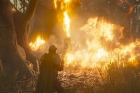 Sony game Helldivers 2 coming to Xbox