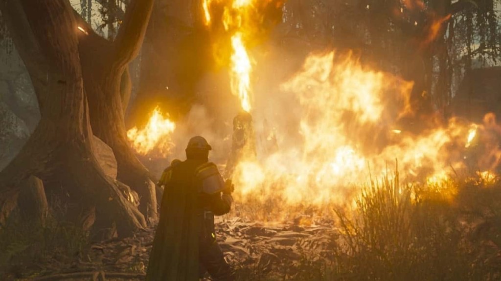 Sony game Helldivers 2 coming to Xbox