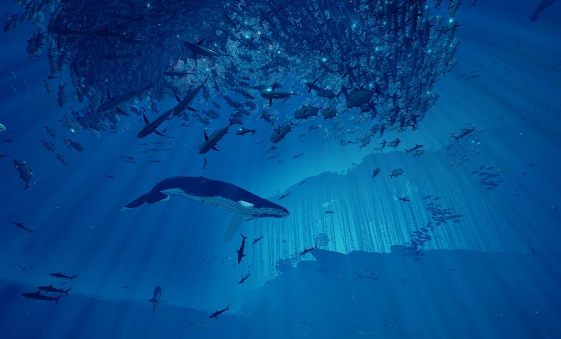 Abzu 04