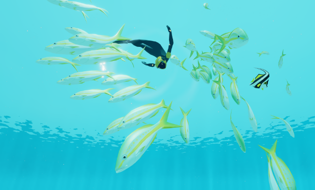 Abzu 06