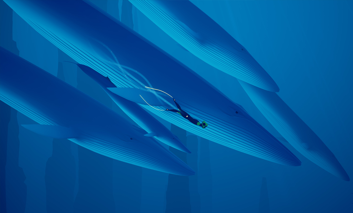 Abzu 10