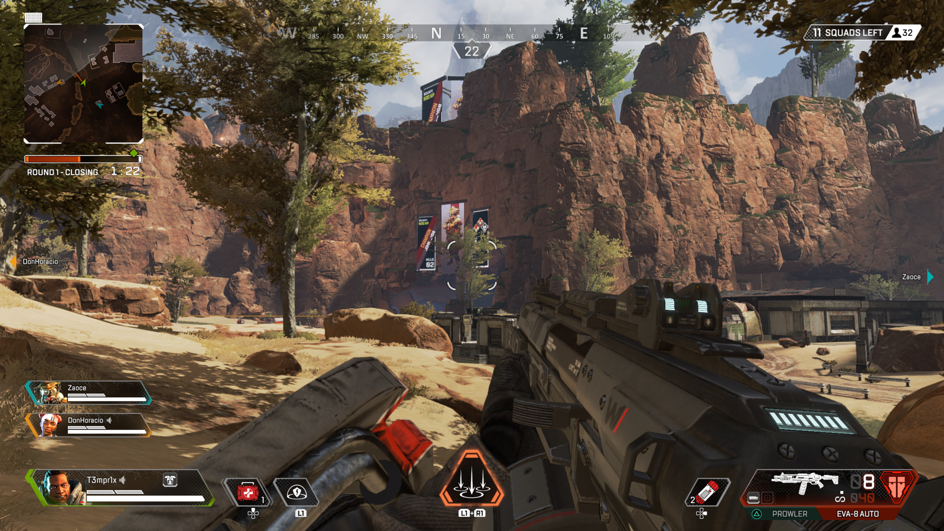 Apex Legends Review 05