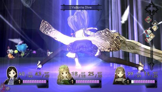 Psvita Atelier Ayesha Plus Screen015