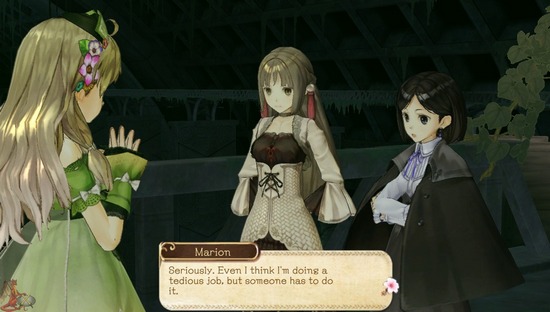 Psvita Atelier Ayesha Plus Screen017