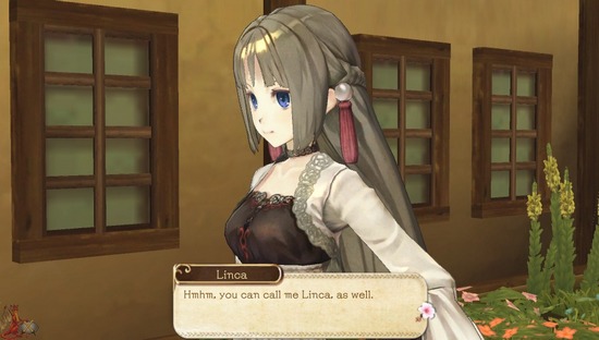 Psvita Atelier Ayesha Plus Screen030