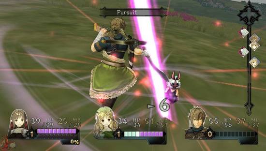 Psvita Atelier Ayesha Plus Screen036