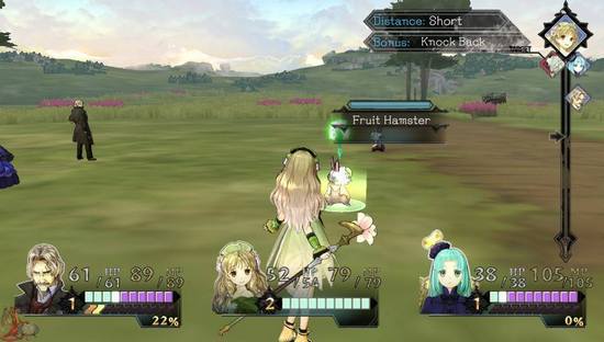 Psvita Atelier Ayesha Plus Screen044