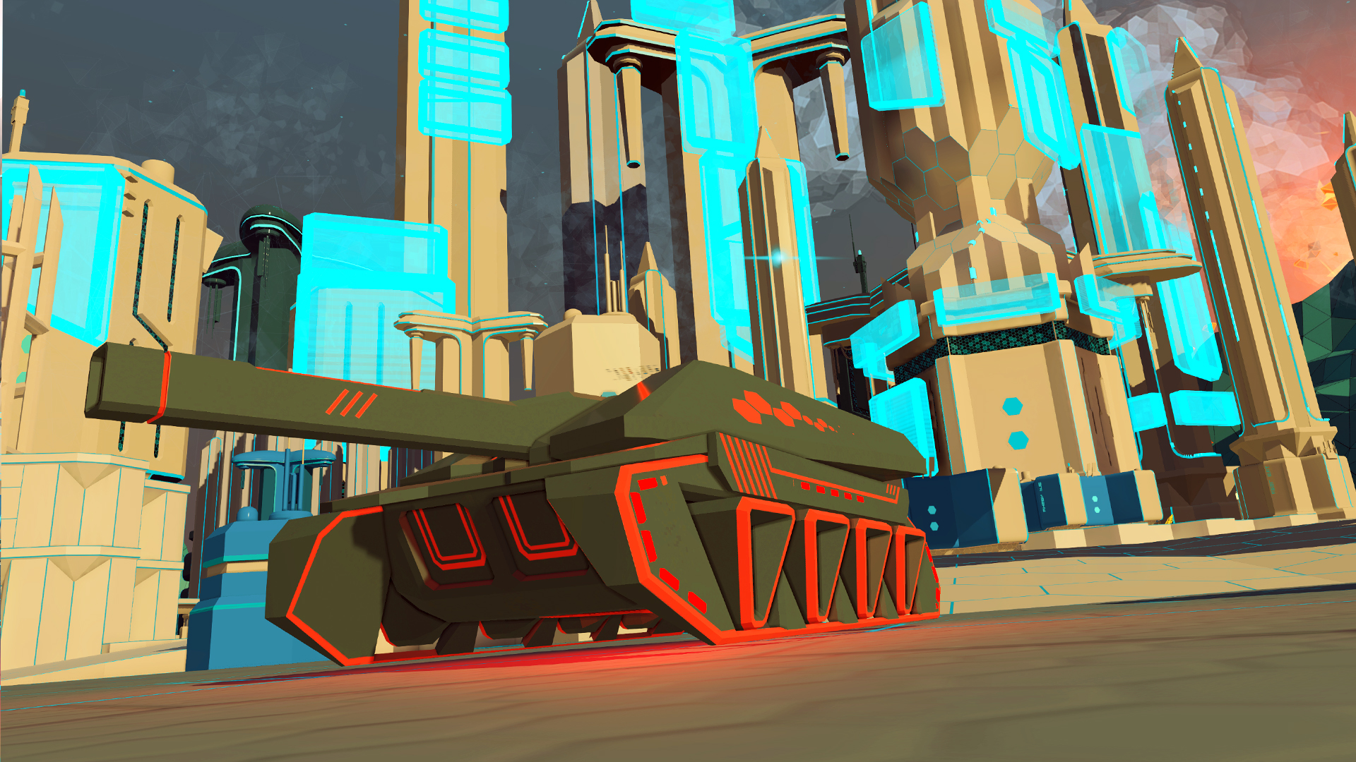 Battlezone_02