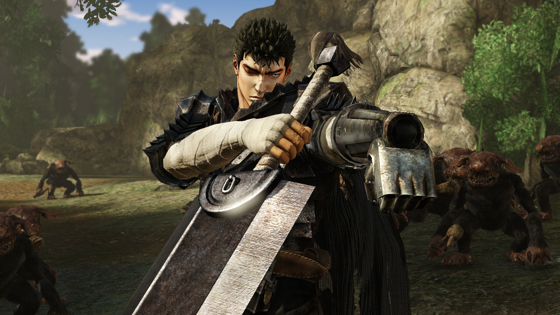 Berserkworkingtitle_screenshot07