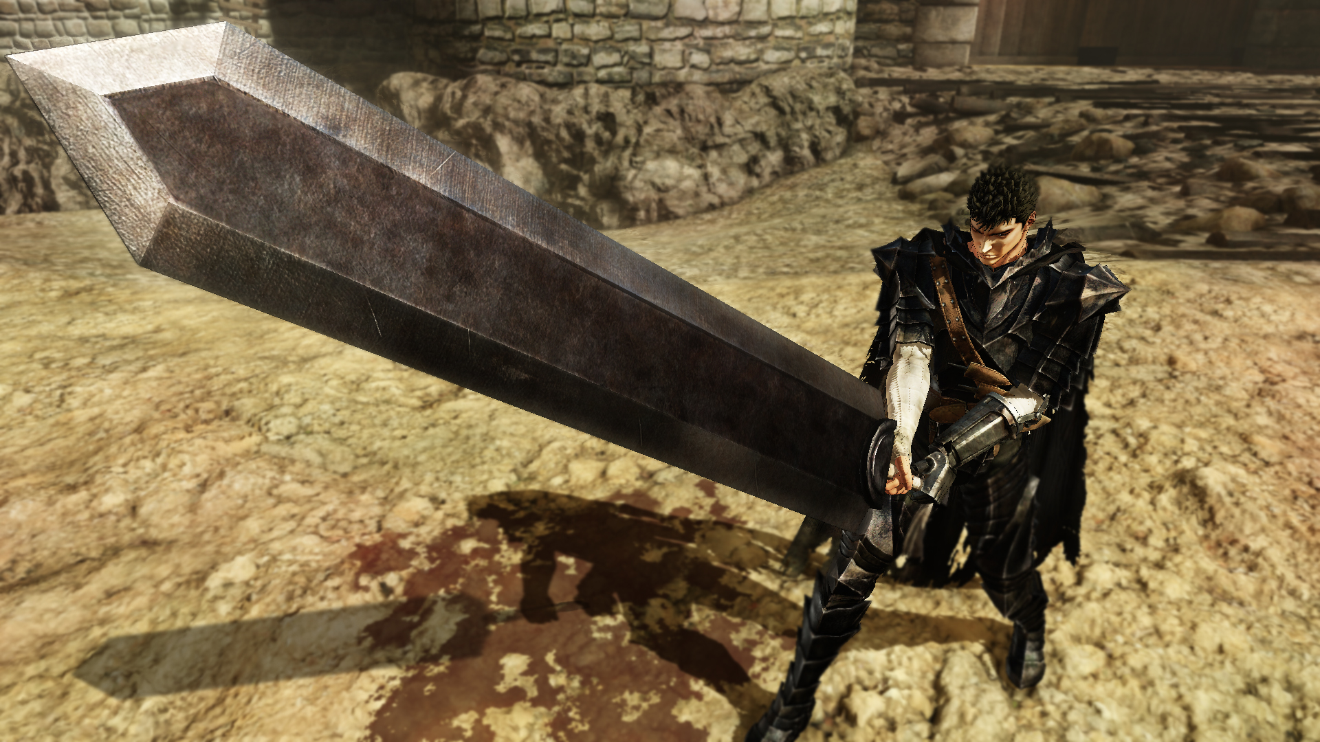 Berserkworkingtitle_screenshot11